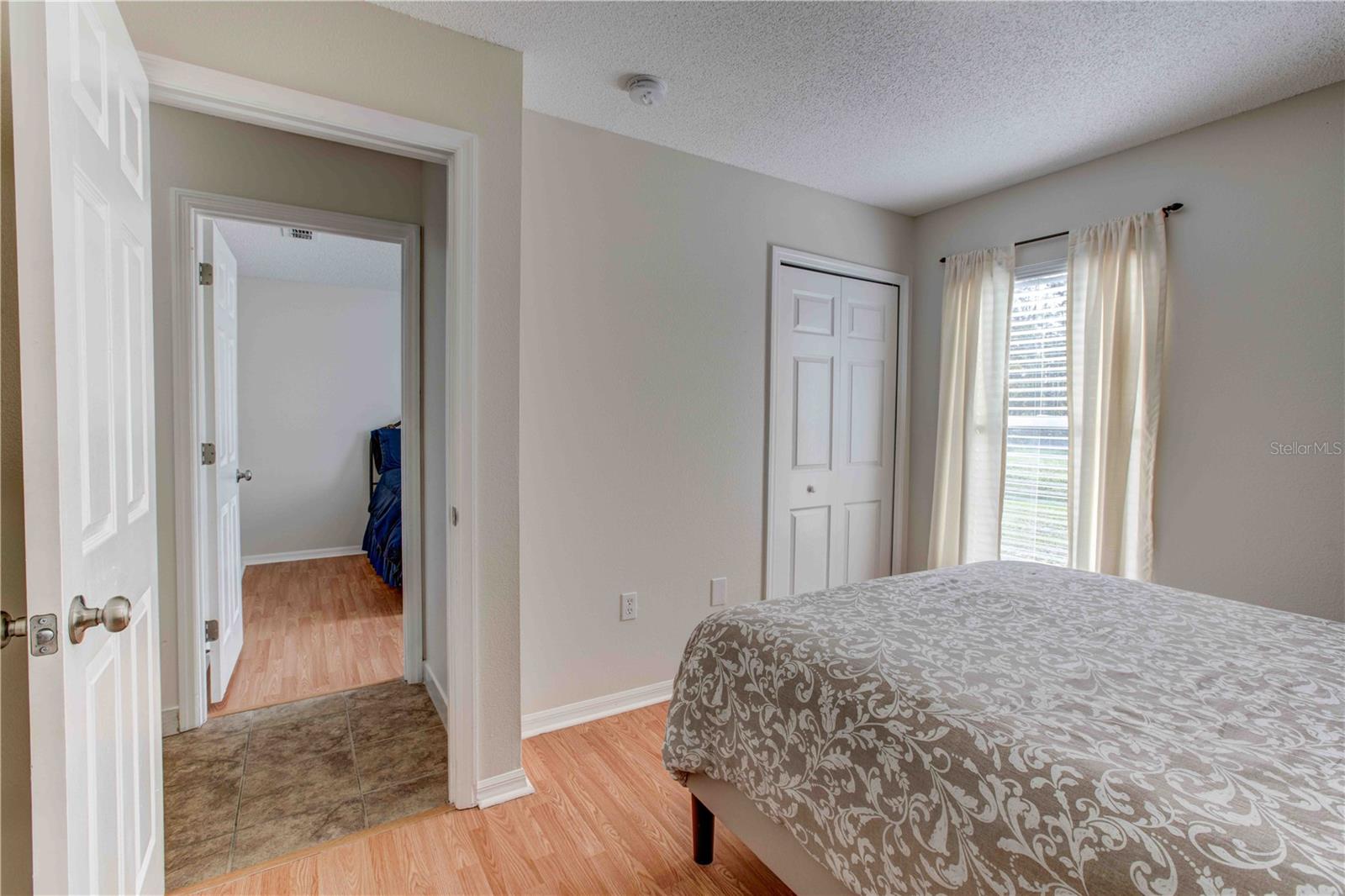 762 TOULON DR, KISSIMMEE, FL, 34759