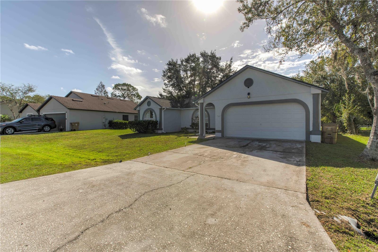 762 TOULON DR, KISSIMMEE, FL, 34759