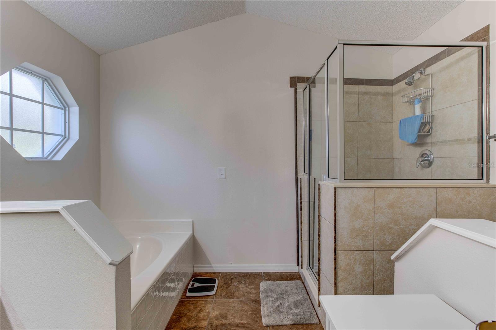 762 TOULON DR, KISSIMMEE, FL, 34759