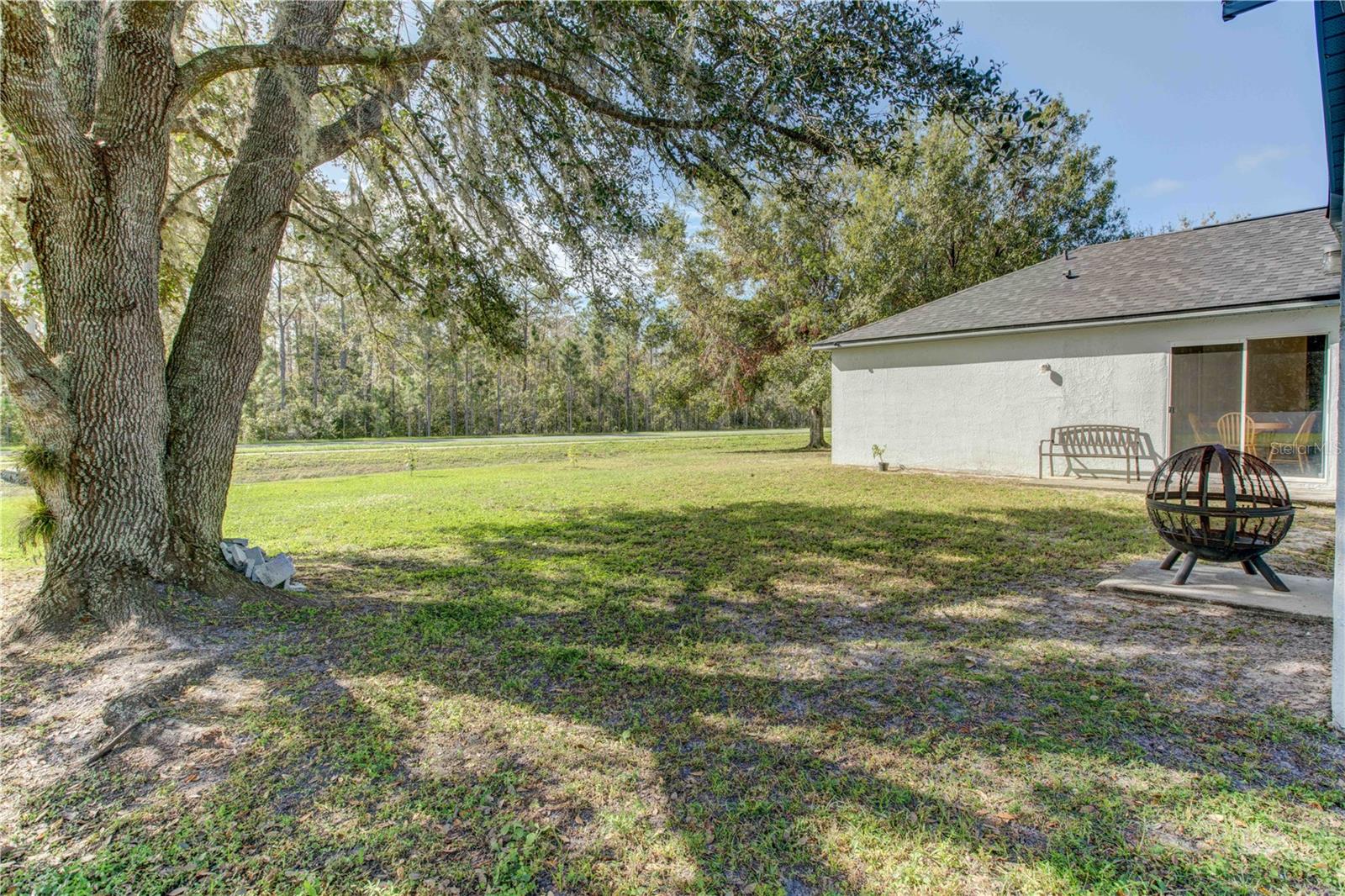 762 TOULON DR, KISSIMMEE, FL, 34759
