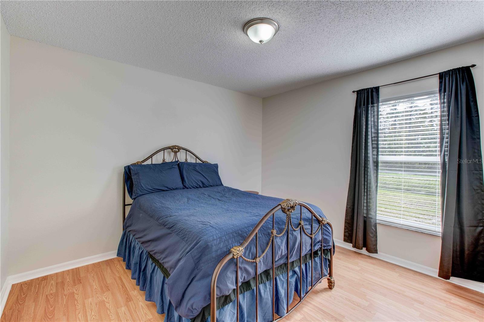 762 TOULON DR, KISSIMMEE, FL, 34759