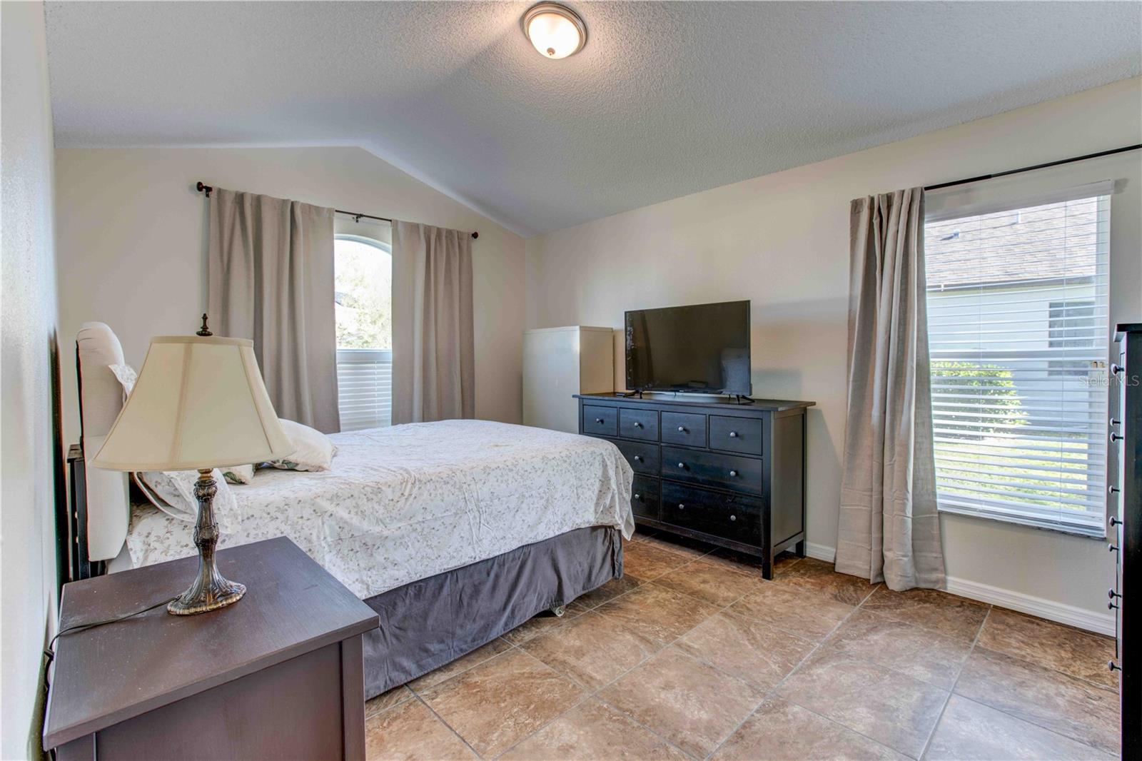 762 TOULON DR, KISSIMMEE, FL, 34759