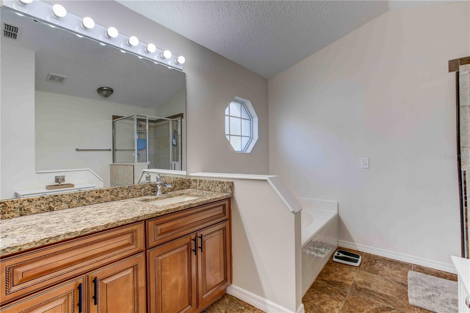 762 TOULON DR, KISSIMMEE, FL, 34759