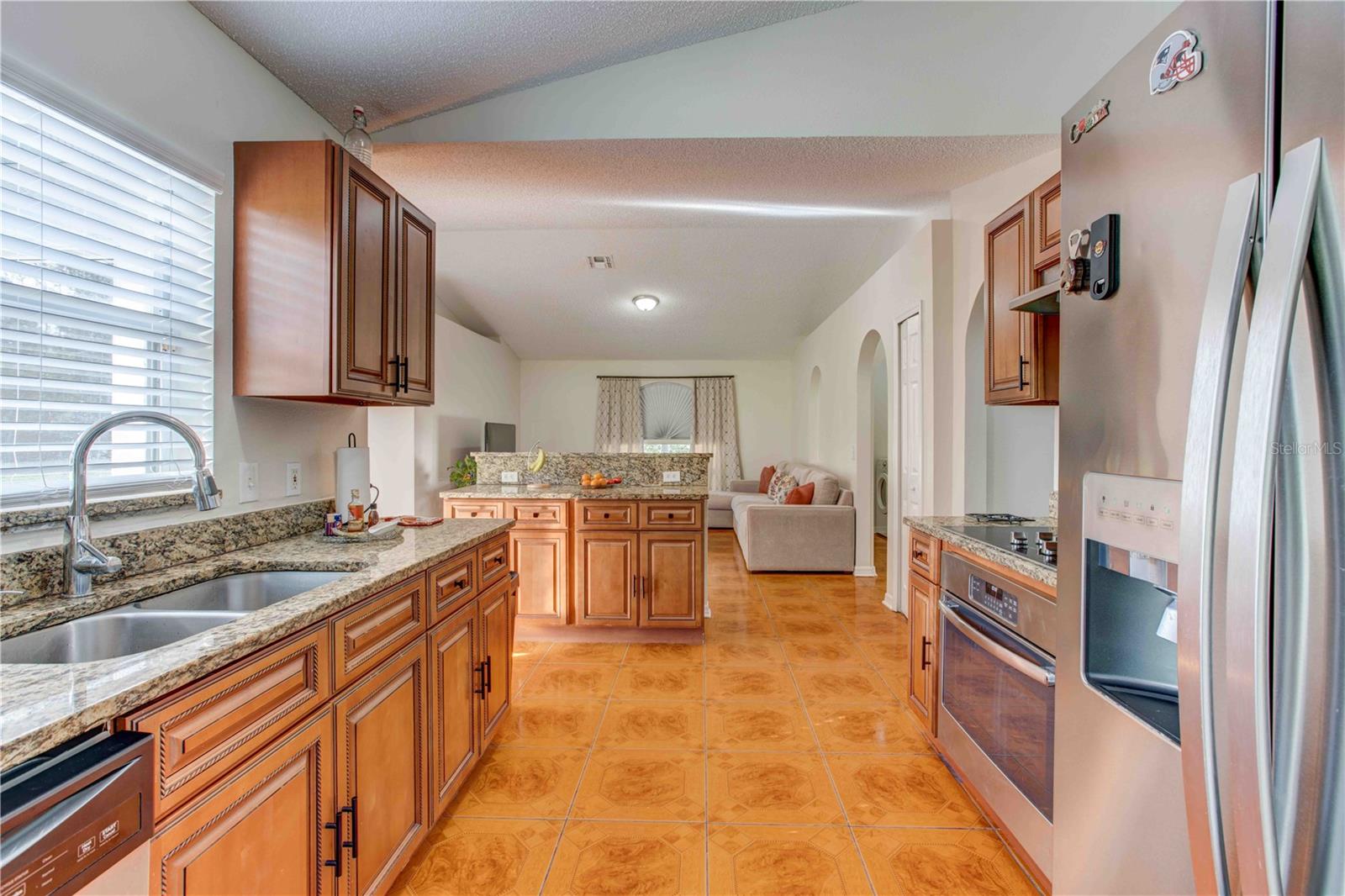 762 TOULON DR, KISSIMMEE, FL, 34759