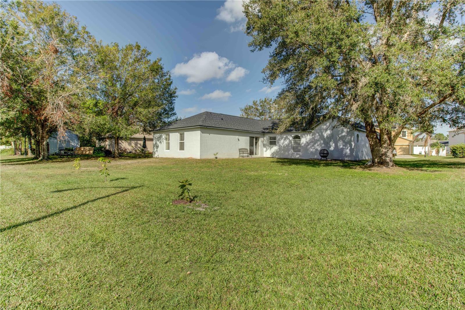 762 TOULON DR, KISSIMMEE, FL, 34759