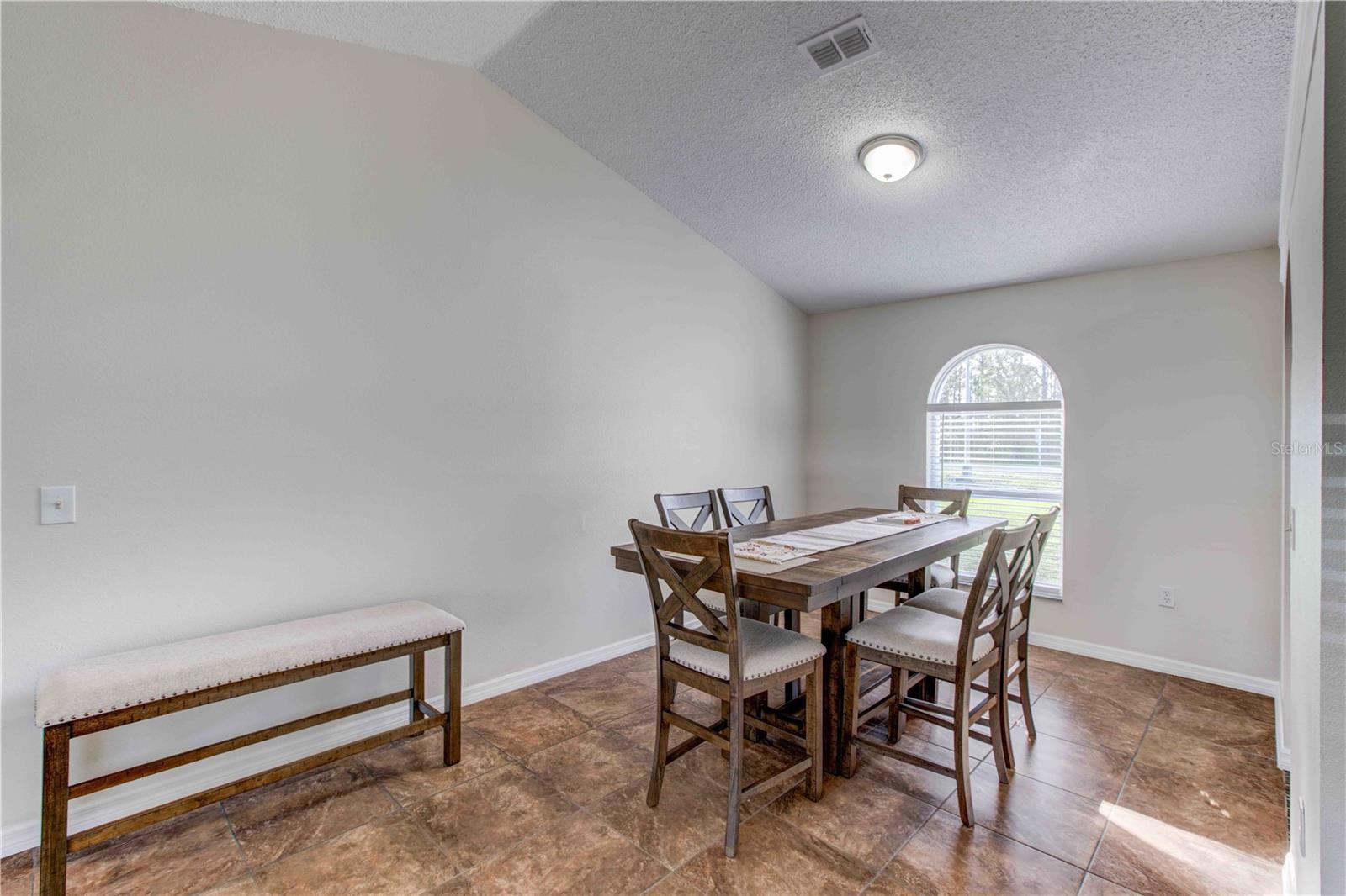 762 TOULON DR, KISSIMMEE, FL, 34759
