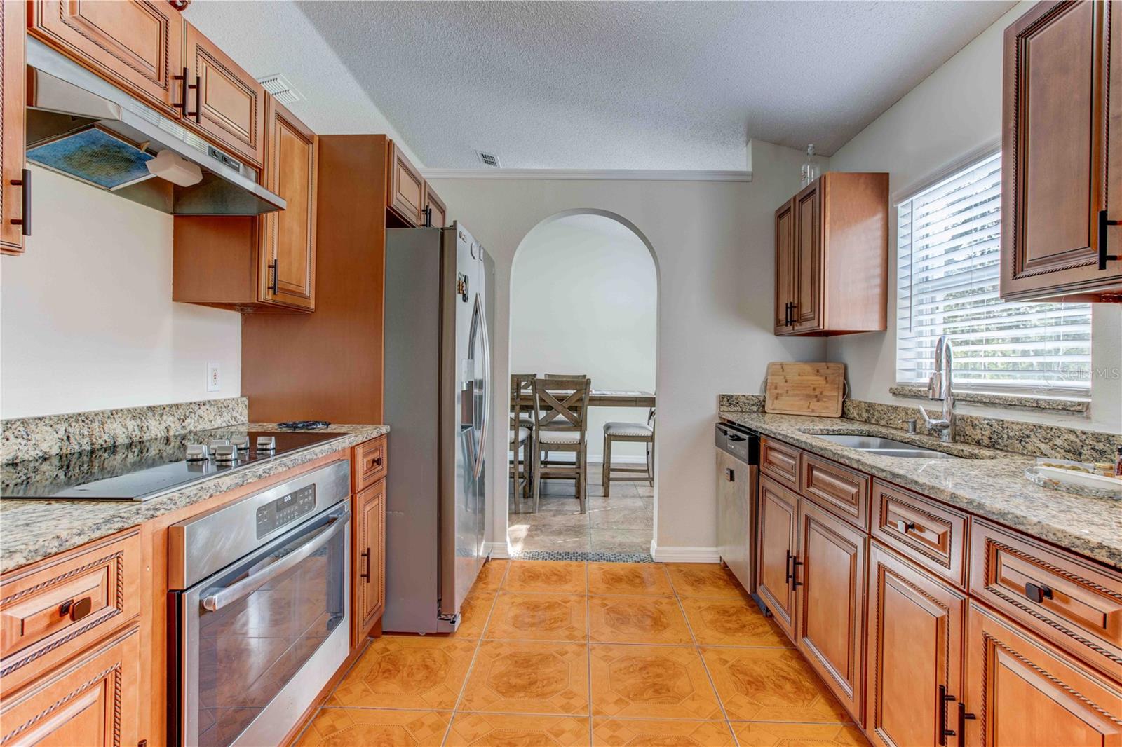 762 TOULON DR, KISSIMMEE, FL, 34759