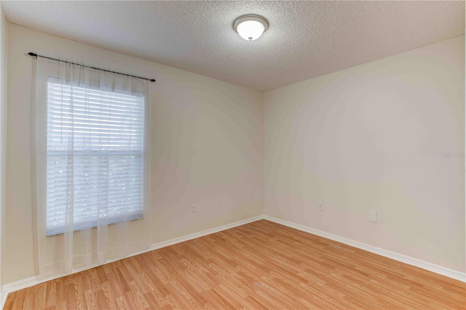 762 TOULON DR, KISSIMMEE, FL, 34759