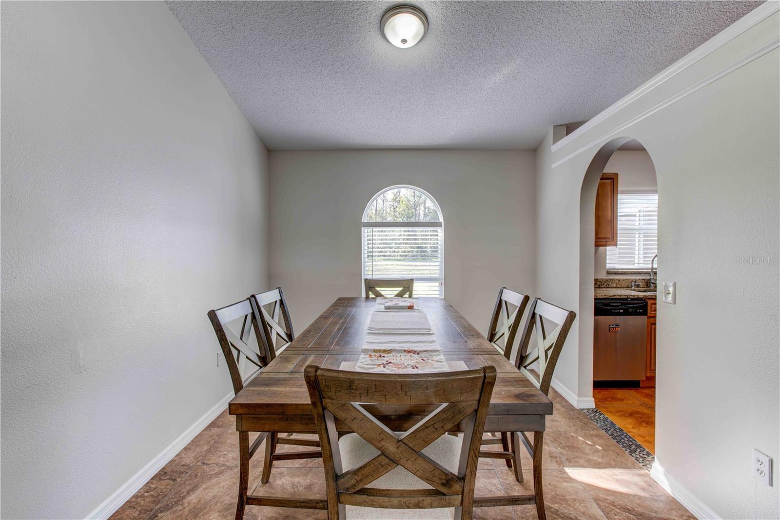 762 TOULON DR, KISSIMMEE, FL, 34759