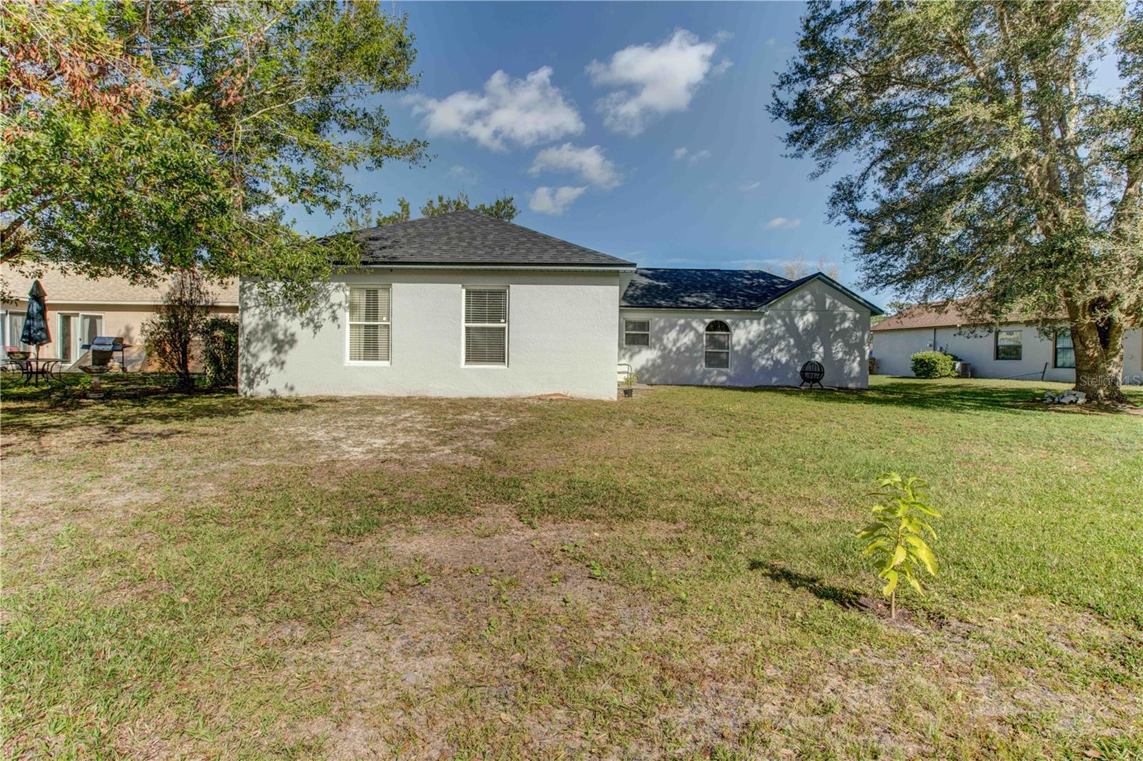 762 TOULON DR, KISSIMMEE, FL, 34759