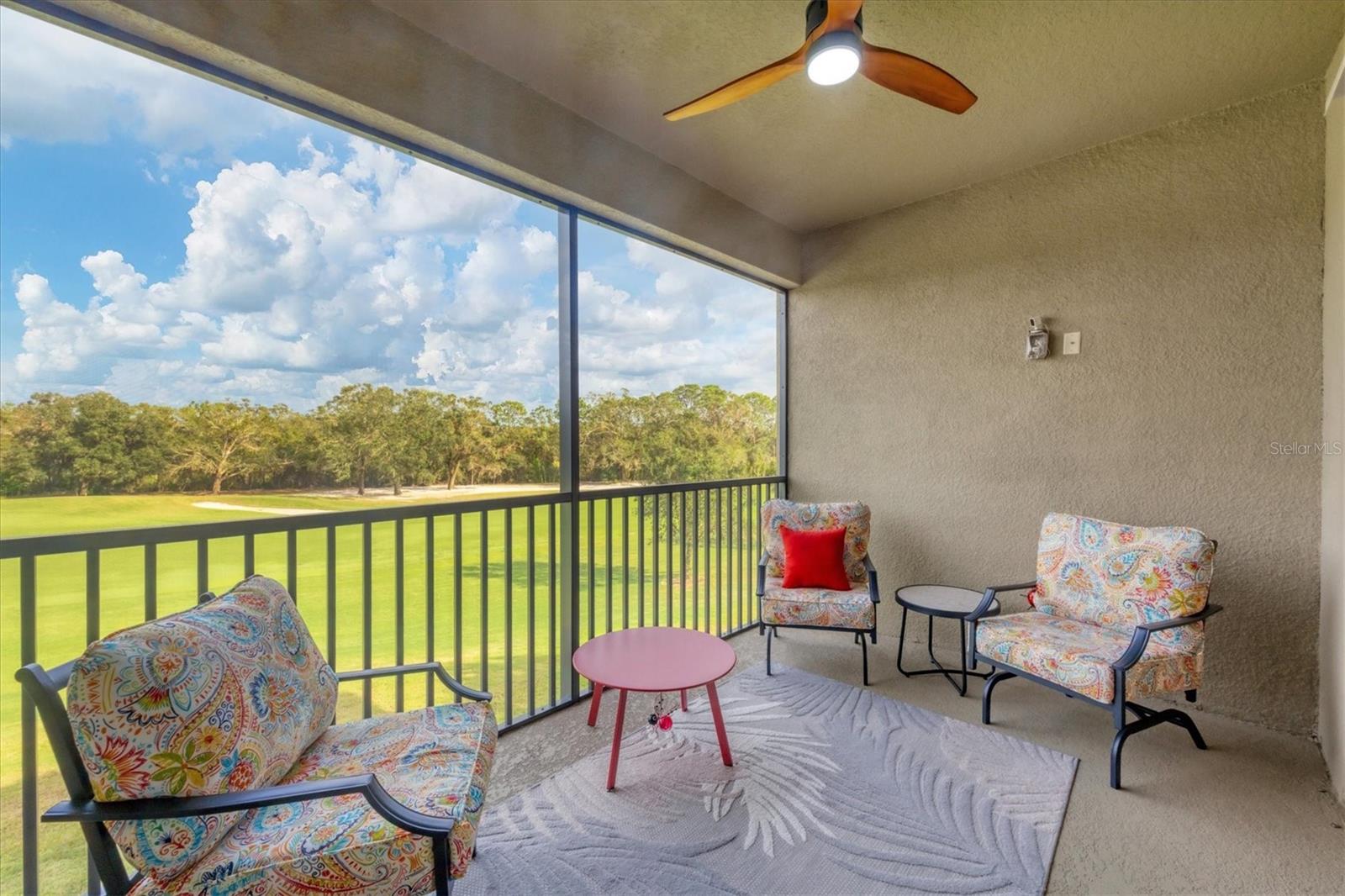 13828 MESSINA LOOP #204, LAKEWOOD RANCH, FL, 34211