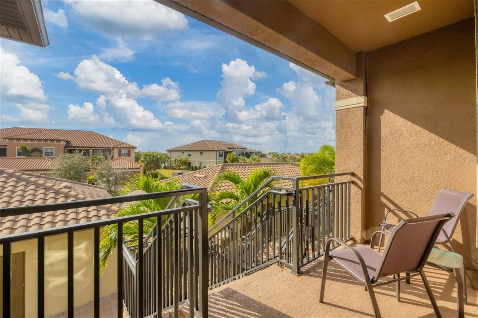 13828 MESSINA LOOP #204, LAKEWOOD RANCH, FL, 34211
