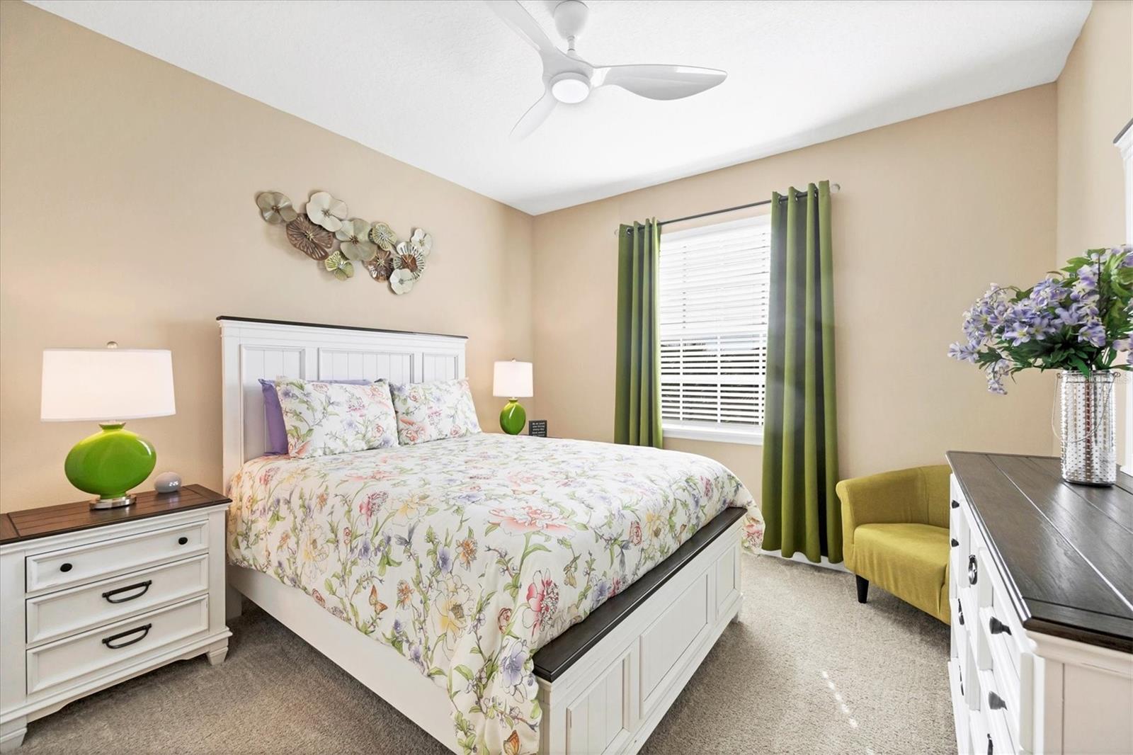13828 MESSINA LOOP #204, LAKEWOOD RANCH, FL, 34211