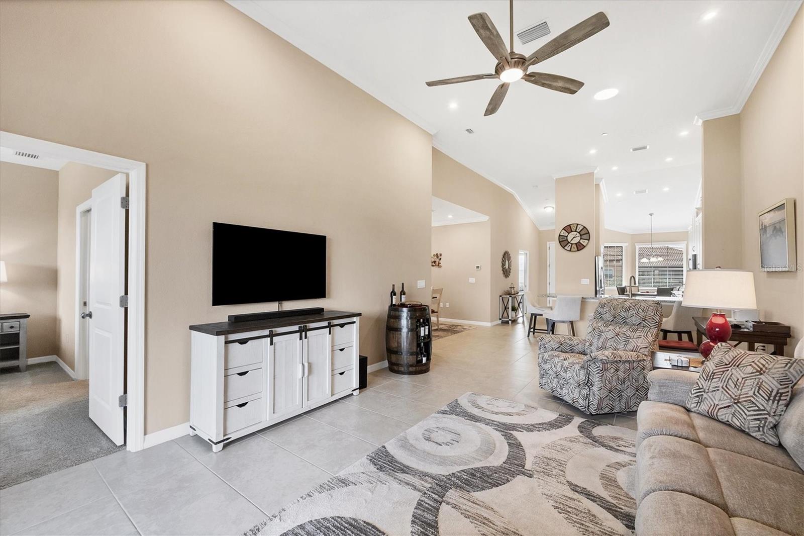 13828 MESSINA LOOP #204, LAKEWOOD RANCH, FL, 34211
