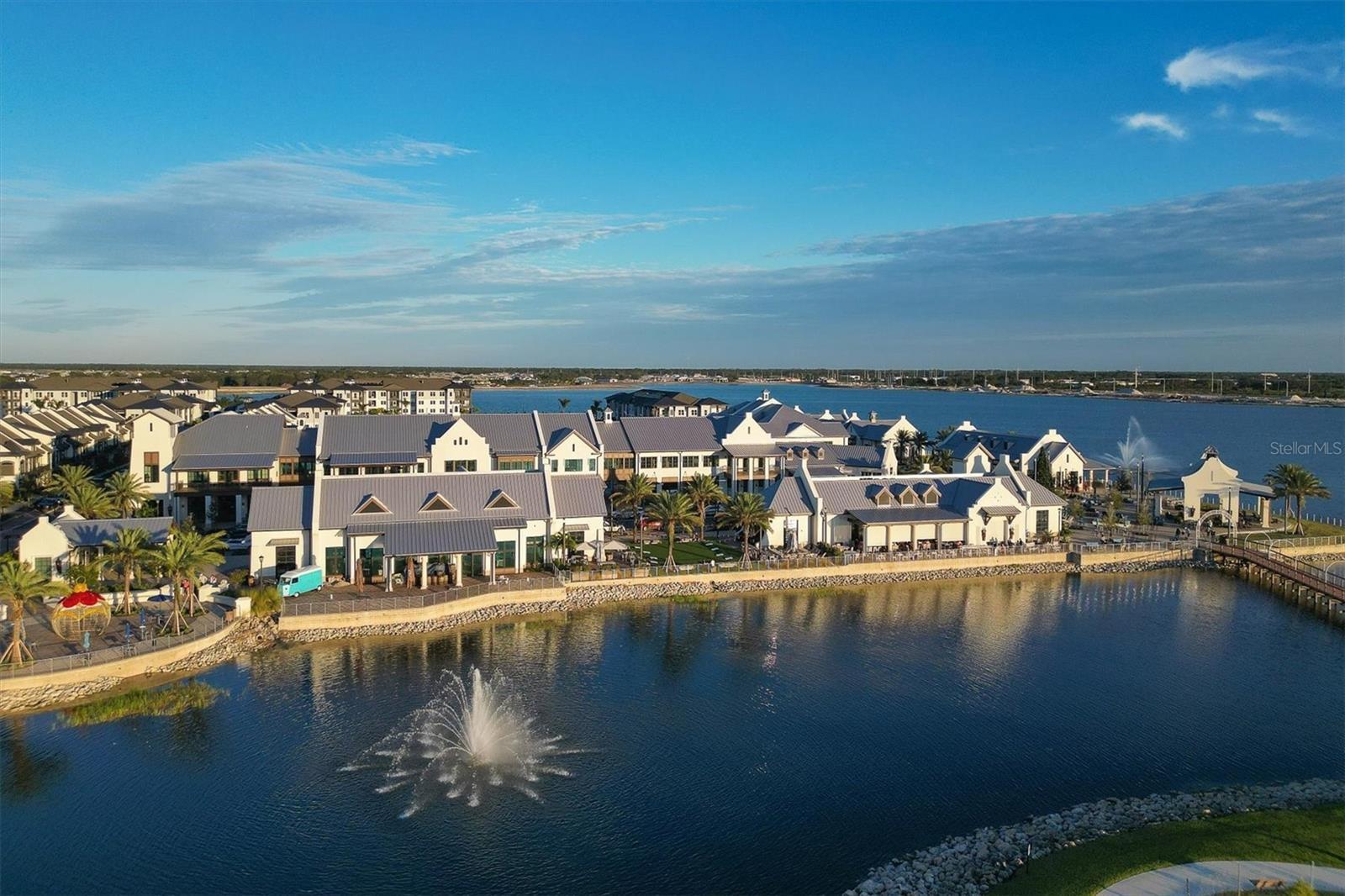 13828 MESSINA LOOP #204, LAKEWOOD RANCH, FL, 34211