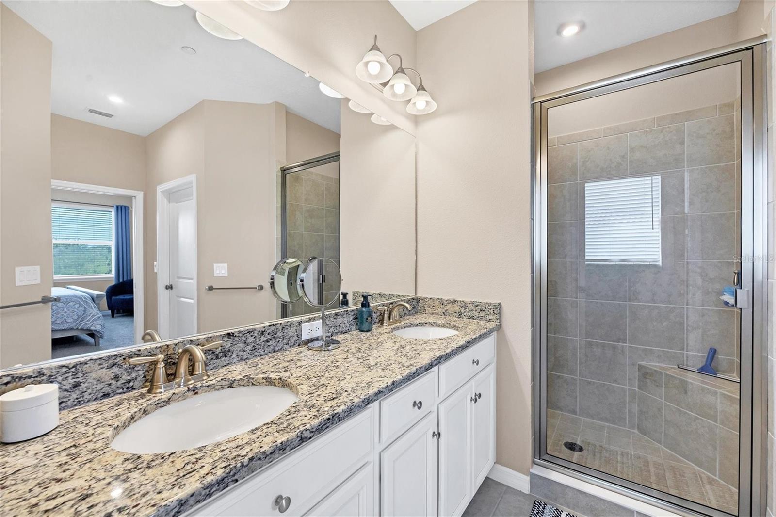 13828 MESSINA LOOP #204, LAKEWOOD RANCH, FL, 34211