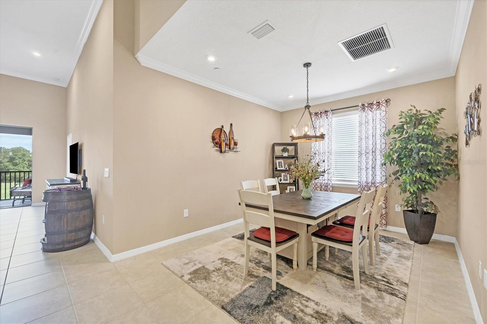 13828 MESSINA LOOP #204, LAKEWOOD RANCH, FL, 34211