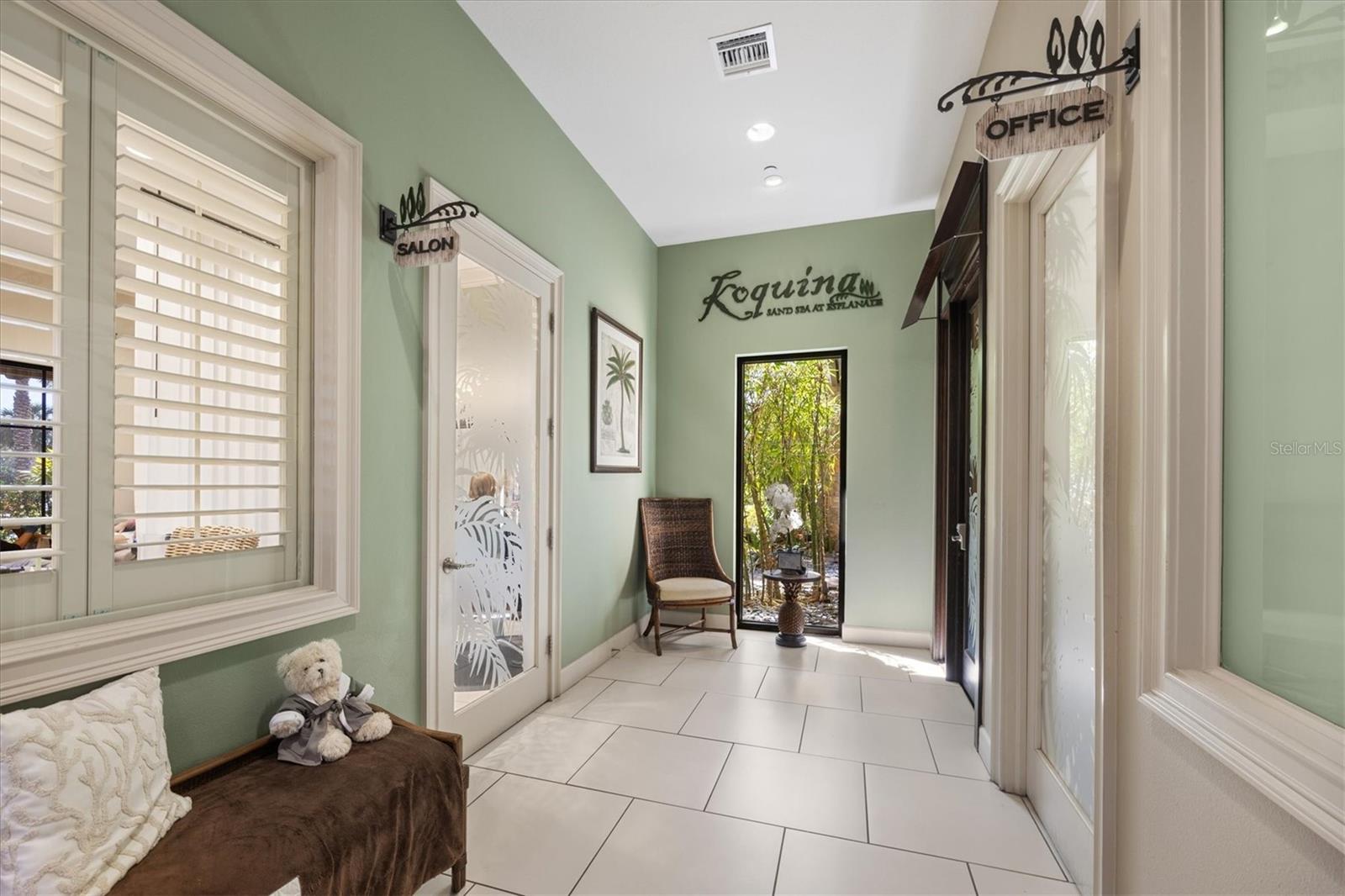 13828 MESSINA LOOP #204, LAKEWOOD RANCH, FL, 34211