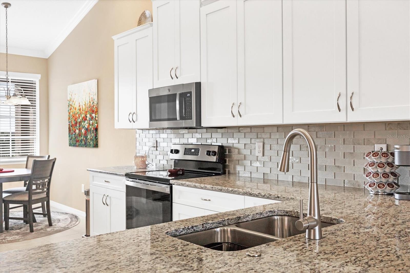 13828 MESSINA LOOP #204, LAKEWOOD RANCH, FL, 34211