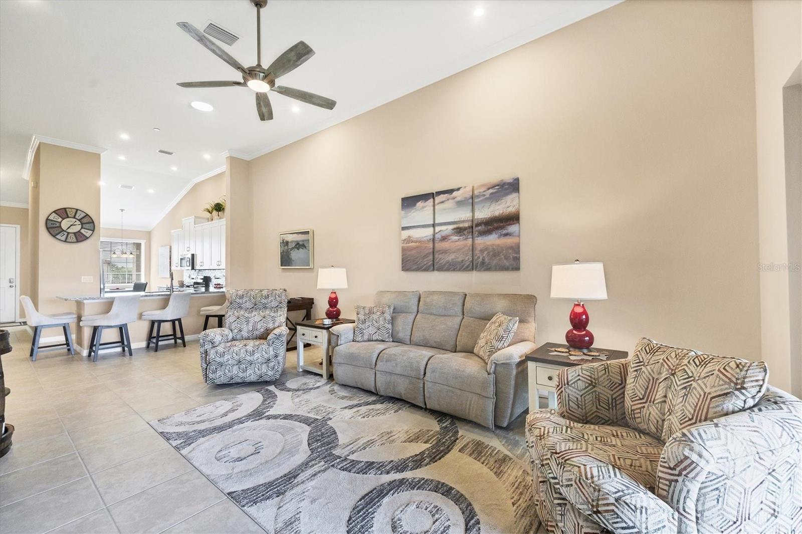 13828 MESSINA LOOP #204, LAKEWOOD RANCH, FL, 34211