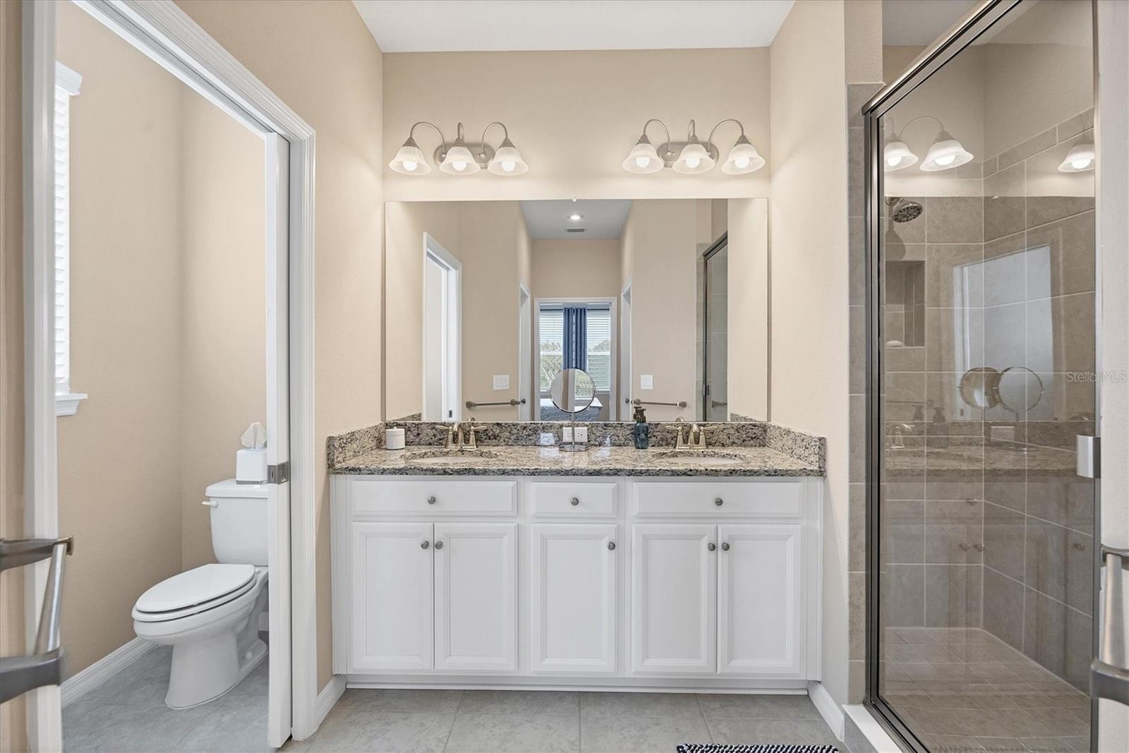 13828 MESSINA LOOP #204, LAKEWOOD RANCH, FL, 34211
