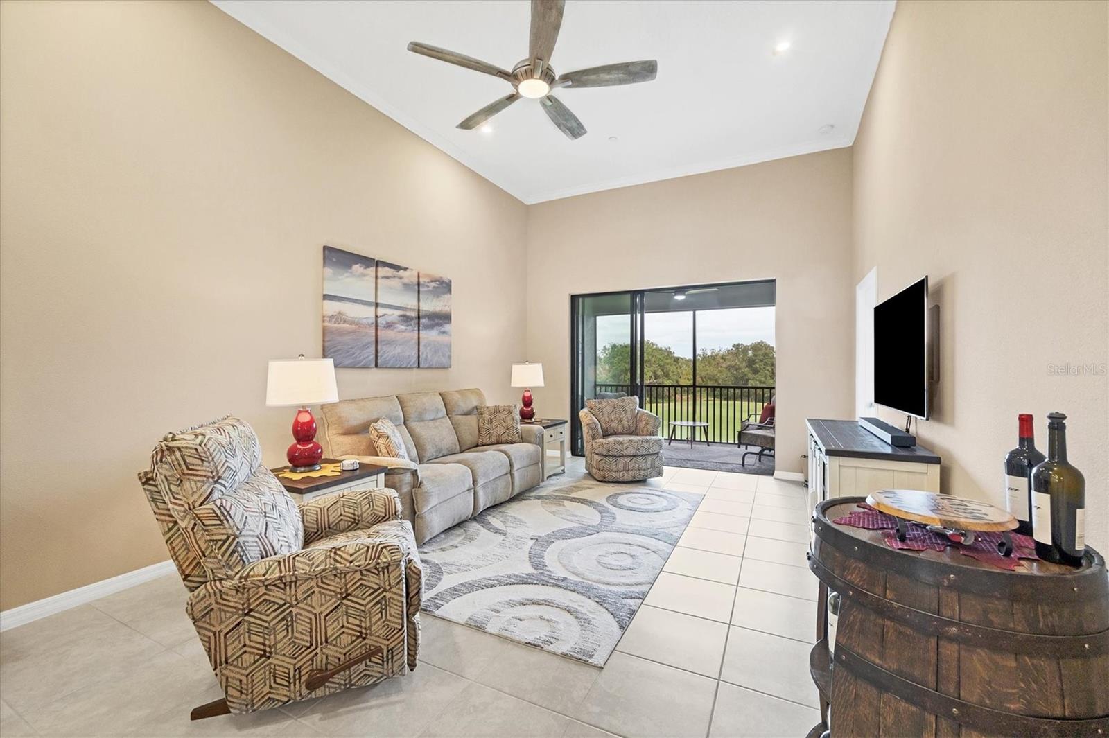 13828 MESSINA LOOP #204, LAKEWOOD RANCH, FL, 34211