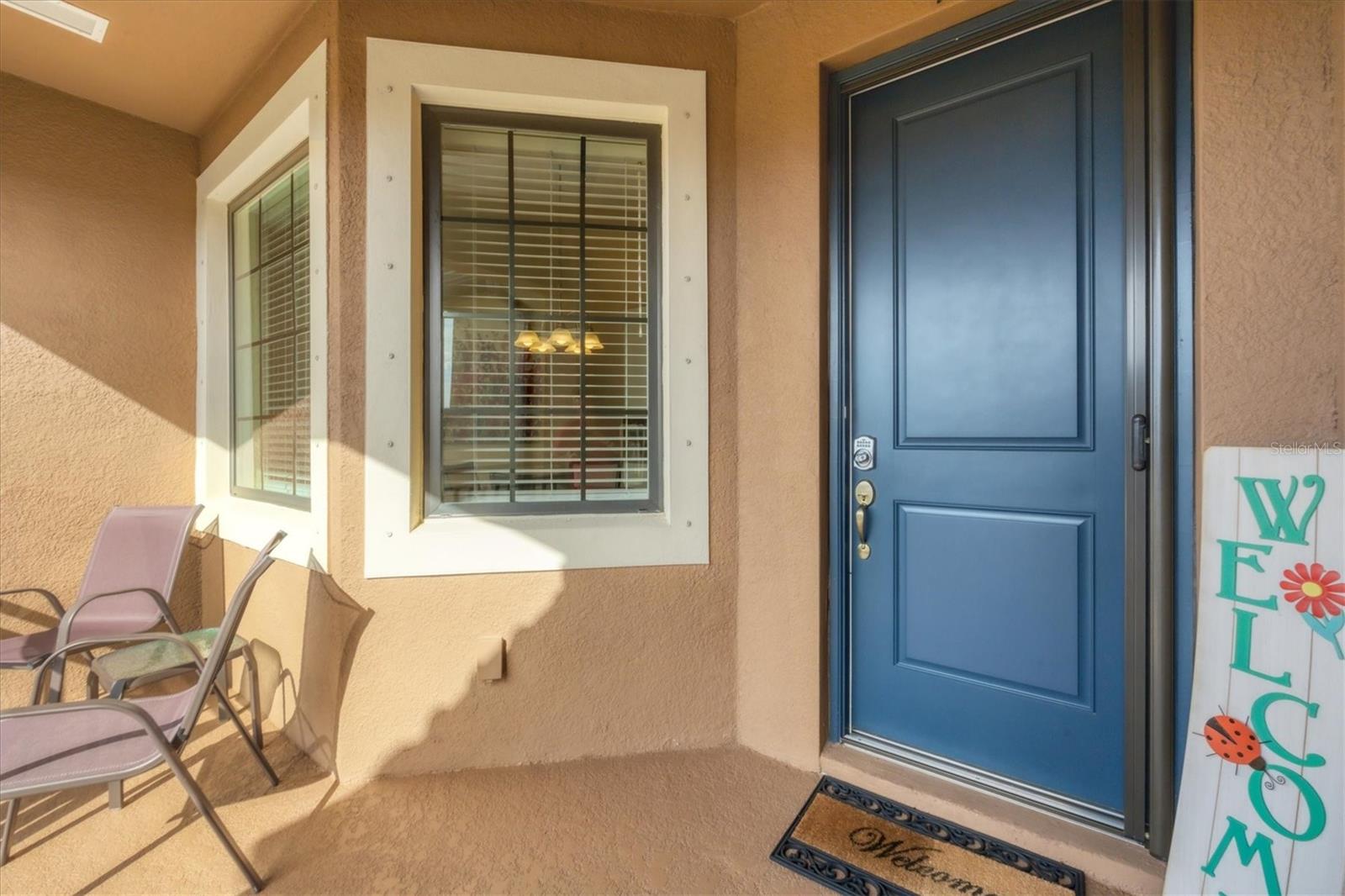 13828 MESSINA LOOP #204, LAKEWOOD RANCH, FL, 34211