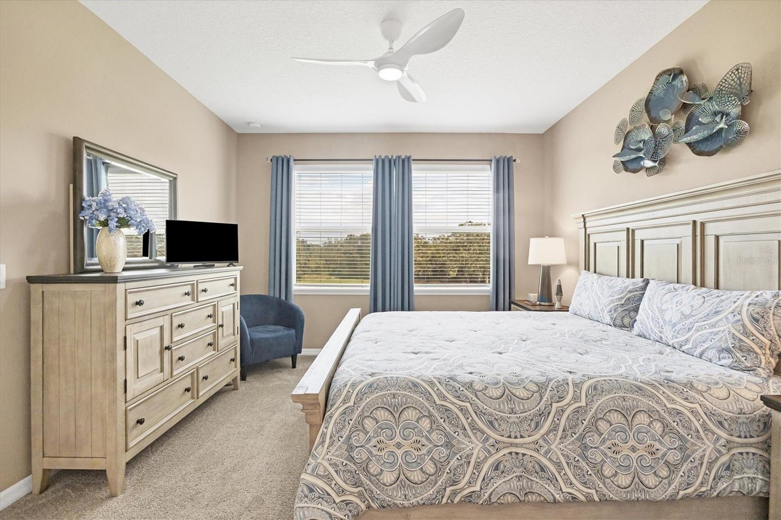 13828 MESSINA LOOP #204, LAKEWOOD RANCH, FL, 34211