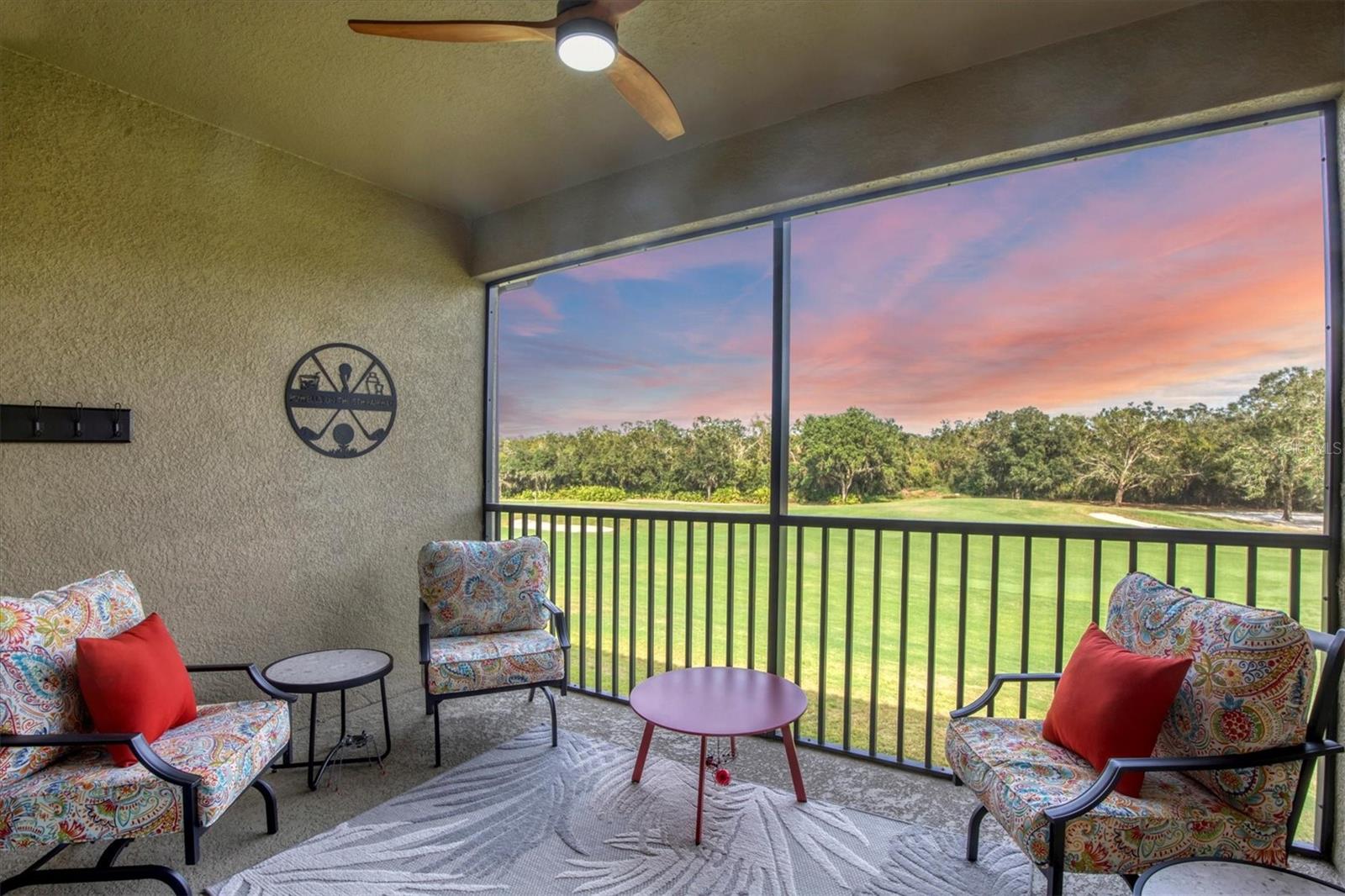 13828 MESSINA LOOP #204, LAKEWOOD RANCH, FL, 34211