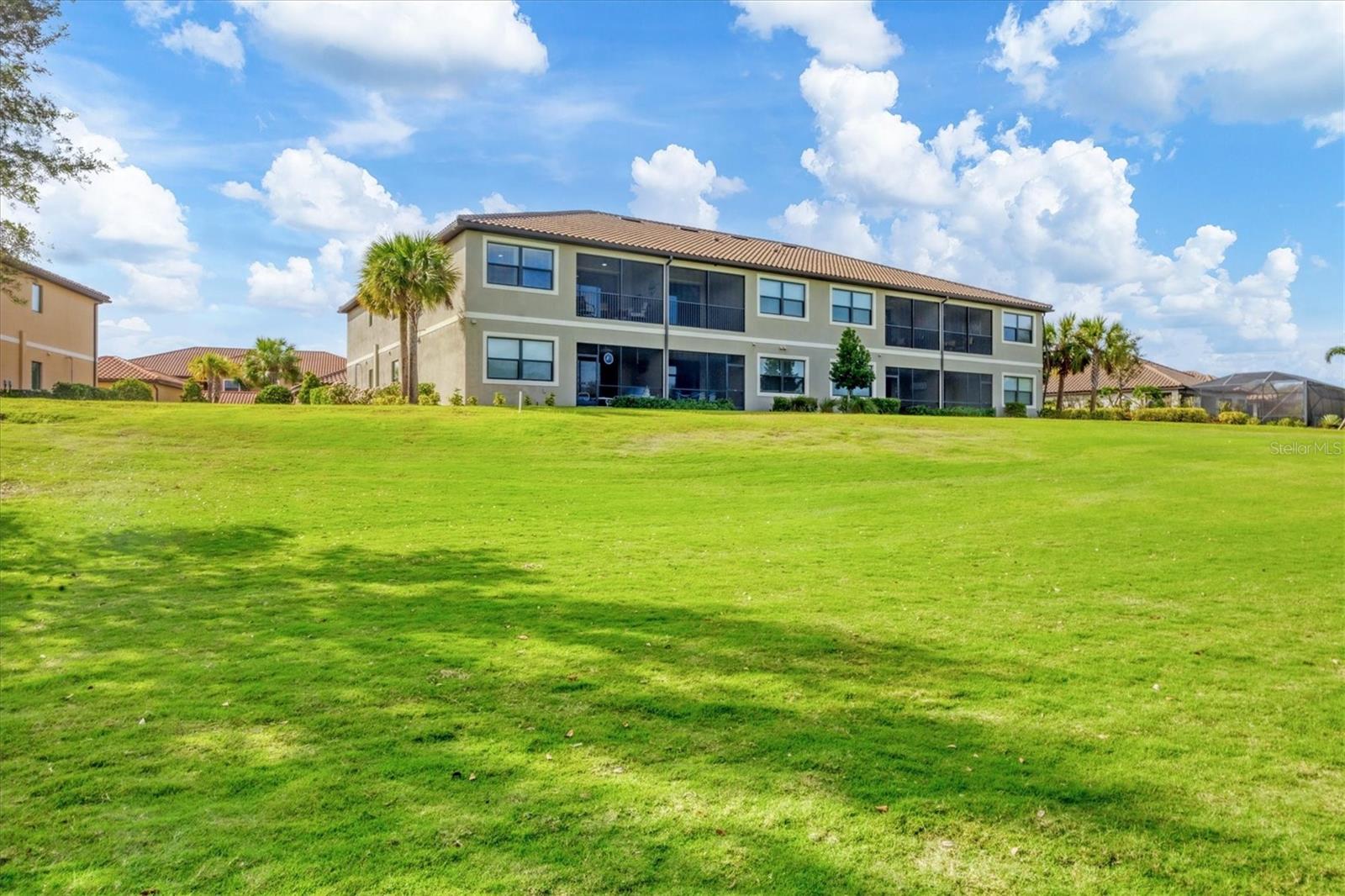 13828 MESSINA LOOP #204, LAKEWOOD RANCH, FL, 34211