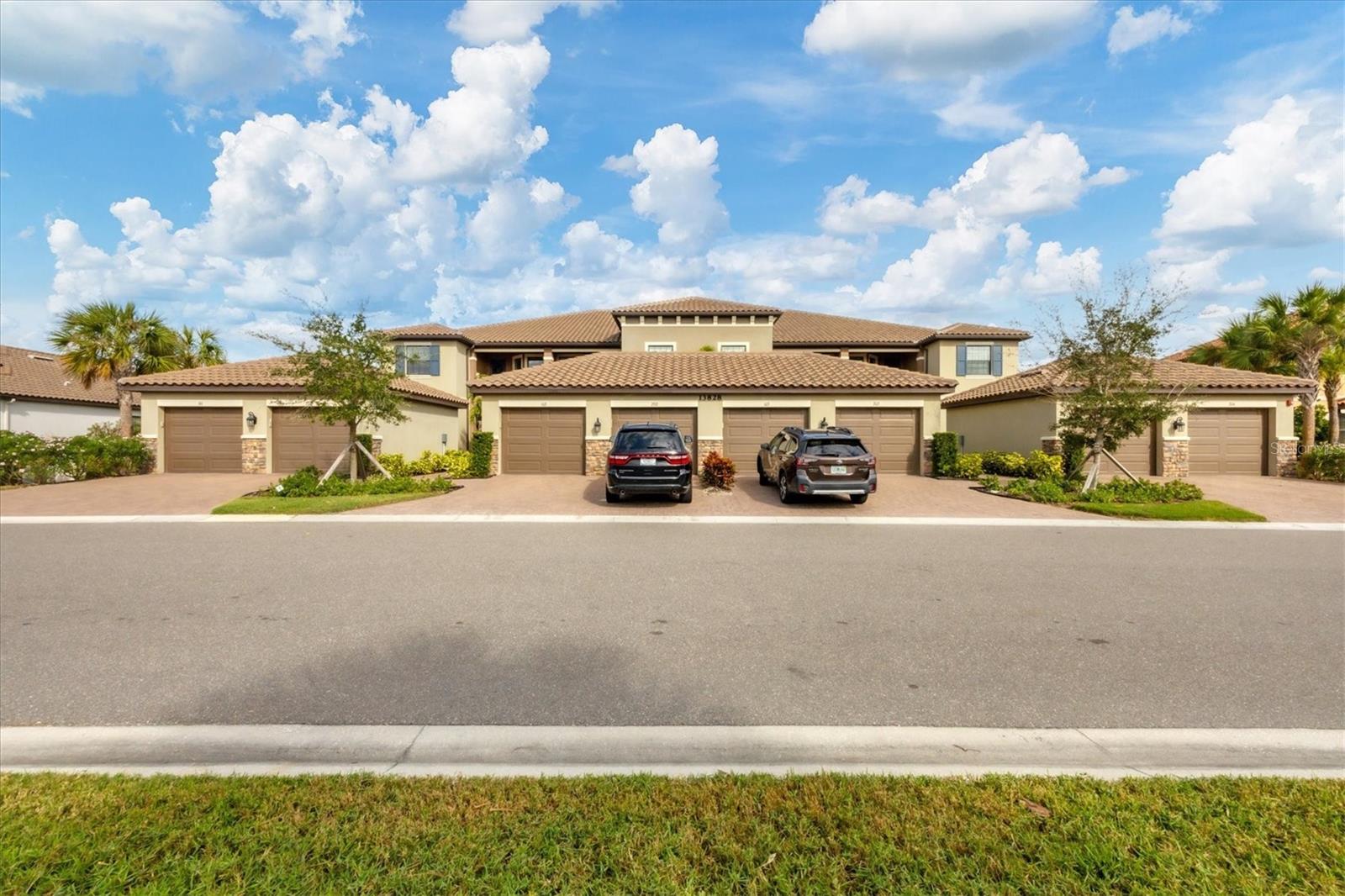 13828 MESSINA LOOP #204, LAKEWOOD RANCH, FL, 34211