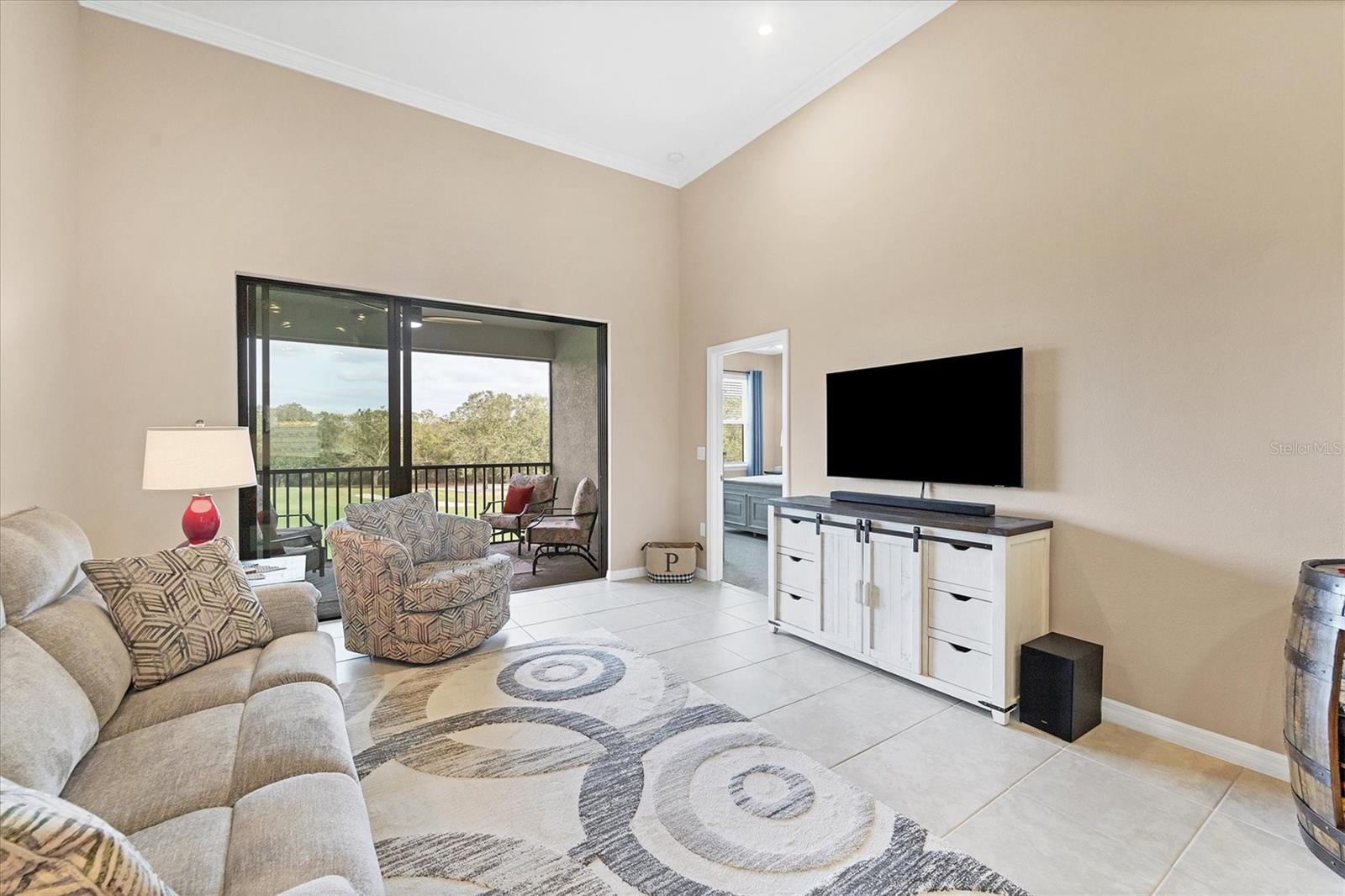 13828 MESSINA LOOP #204, LAKEWOOD RANCH, FL, 34211