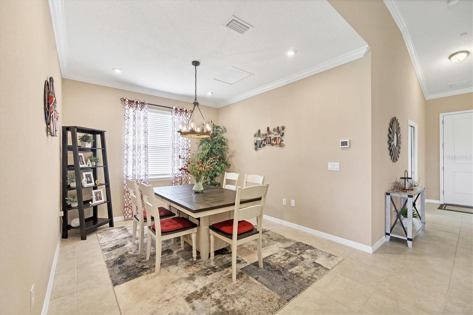 13828 MESSINA LOOP #204, LAKEWOOD RANCH, FL, 34211