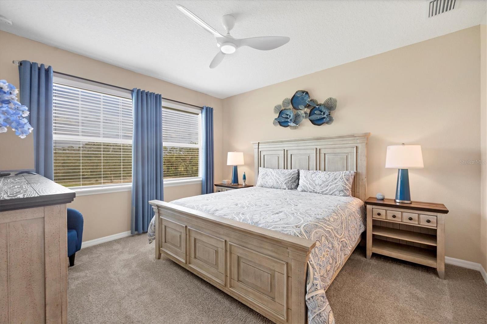 13828 MESSINA LOOP #204, LAKEWOOD RANCH, FL, 34211