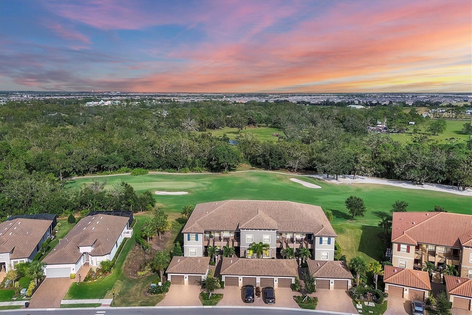 13828 MESSINA LOOP #204, LAKEWOOD RANCH, FL, 34211