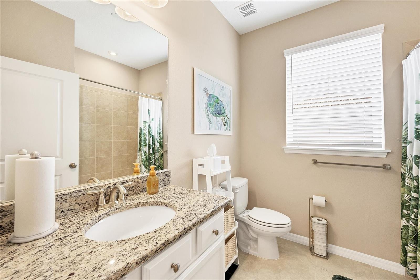 13828 MESSINA LOOP #204, LAKEWOOD RANCH, FL, 34211