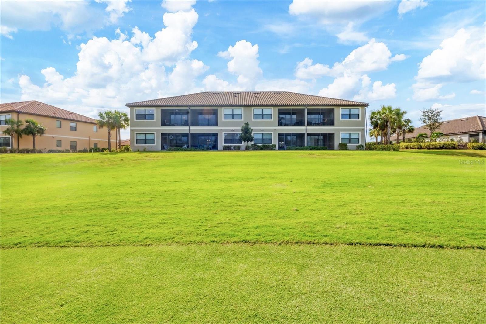 13828 MESSINA LOOP #204, LAKEWOOD RANCH, FL, 34211