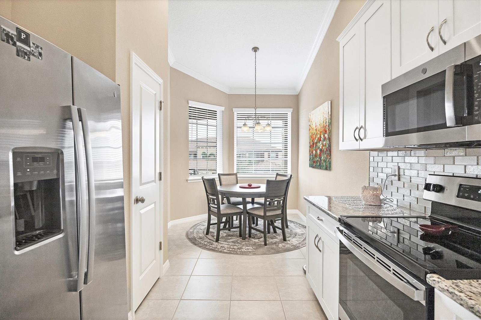 13828 MESSINA LOOP #204, LAKEWOOD RANCH, FL, 34211