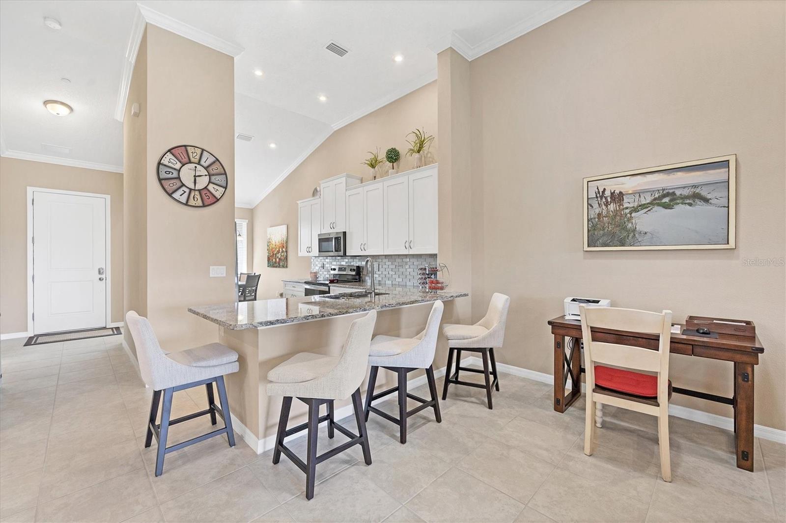 13828 MESSINA LOOP #204, LAKEWOOD RANCH, FL, 34211