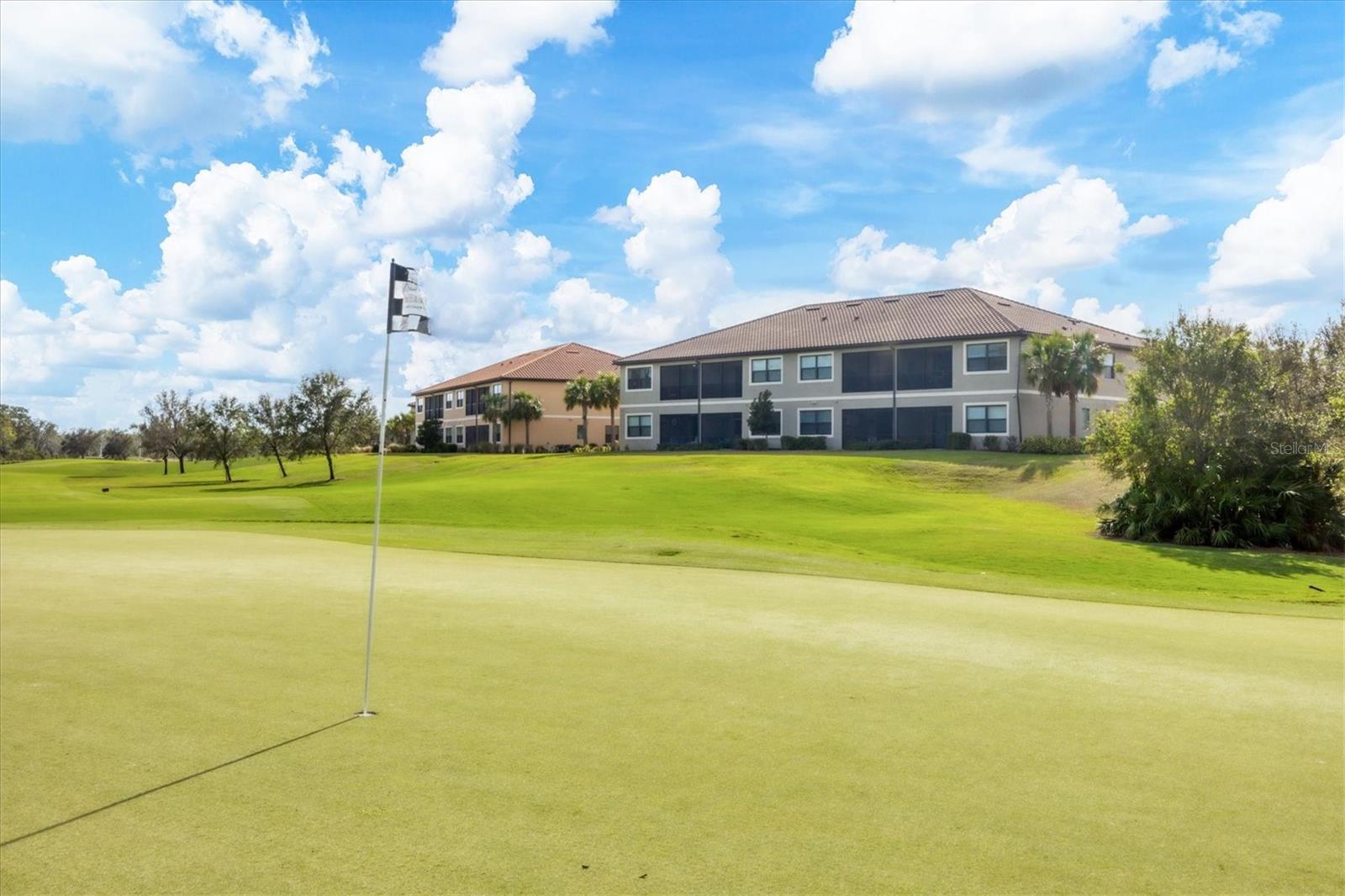 13828 MESSINA LOOP #204, LAKEWOOD RANCH, FL, 34211