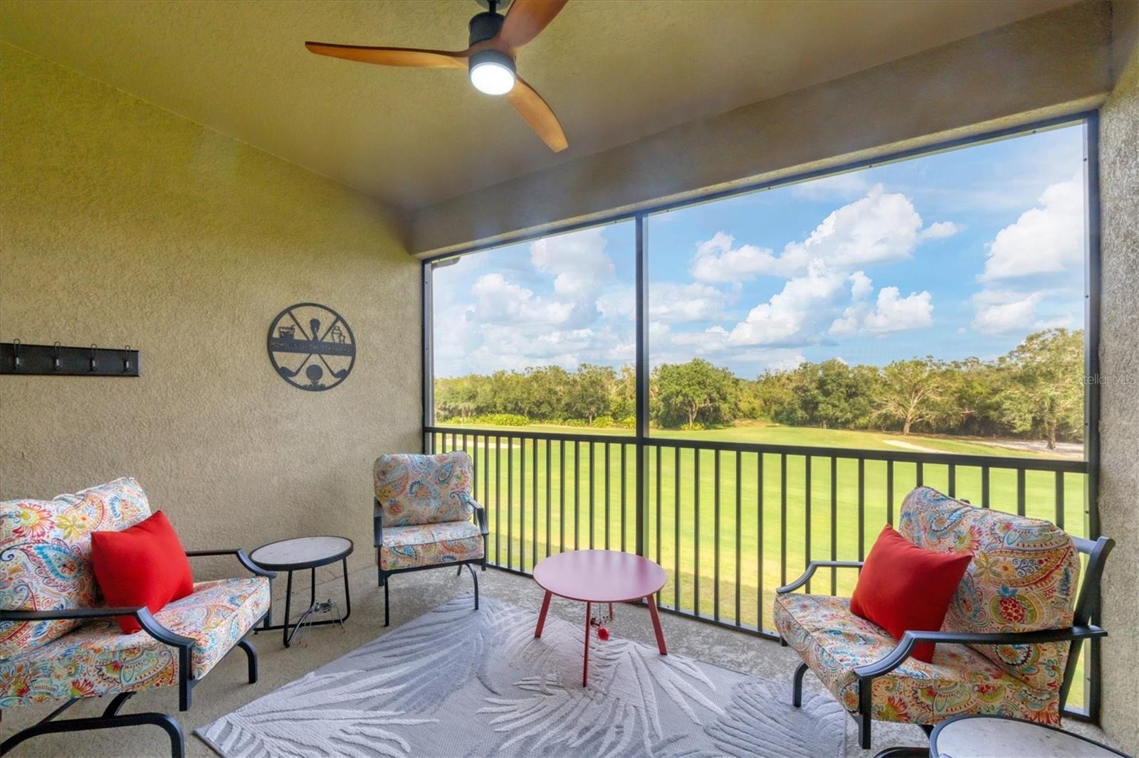 13828 MESSINA LOOP #204, LAKEWOOD RANCH, FL, 34211