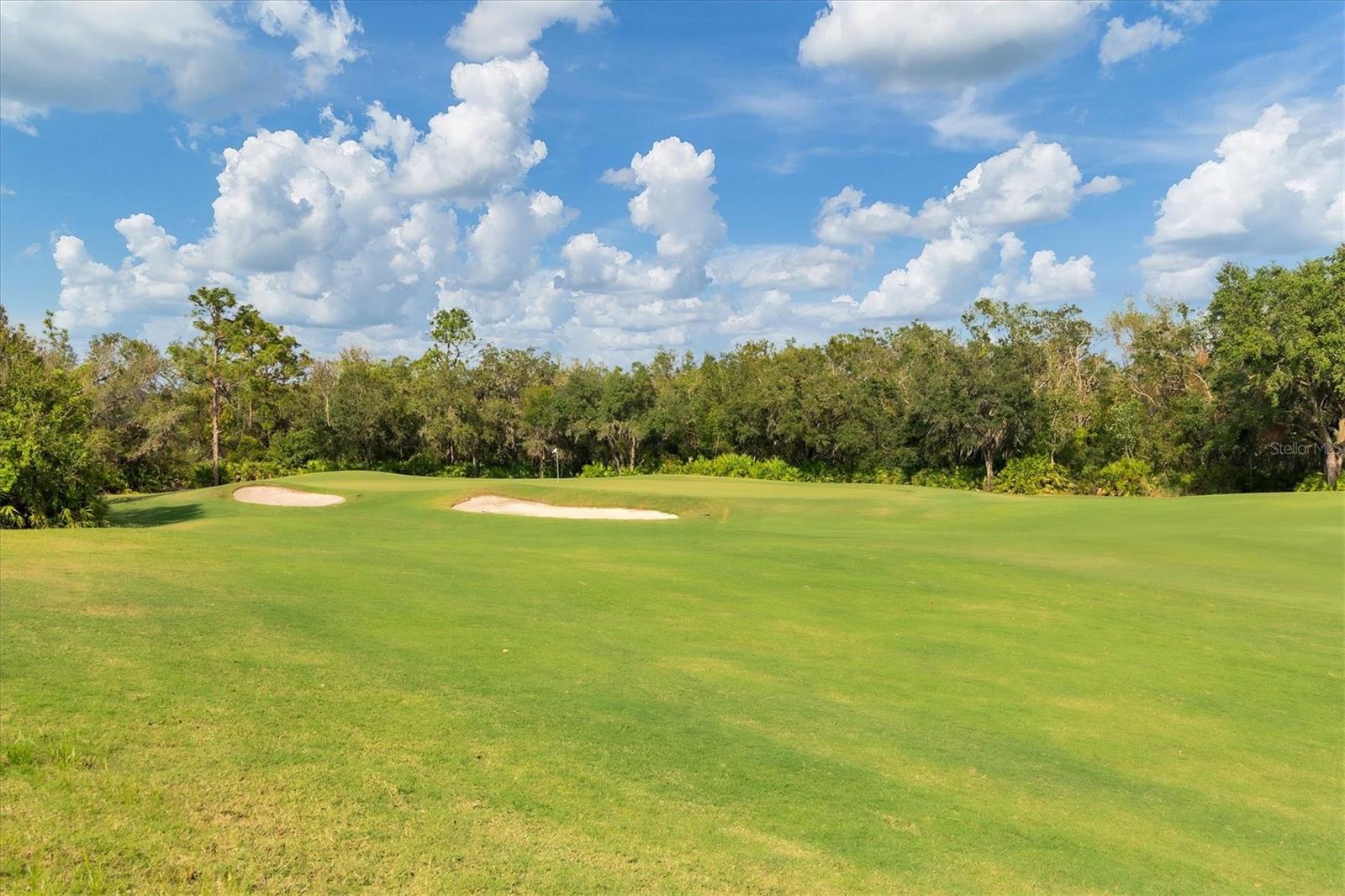 13828 MESSINA LOOP #204, LAKEWOOD RANCH, FL, 34211