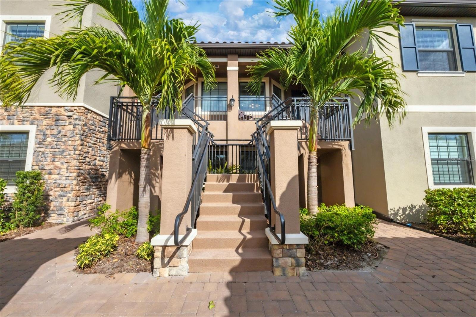 13828 MESSINA LOOP #204, LAKEWOOD RANCH, FL, 34211