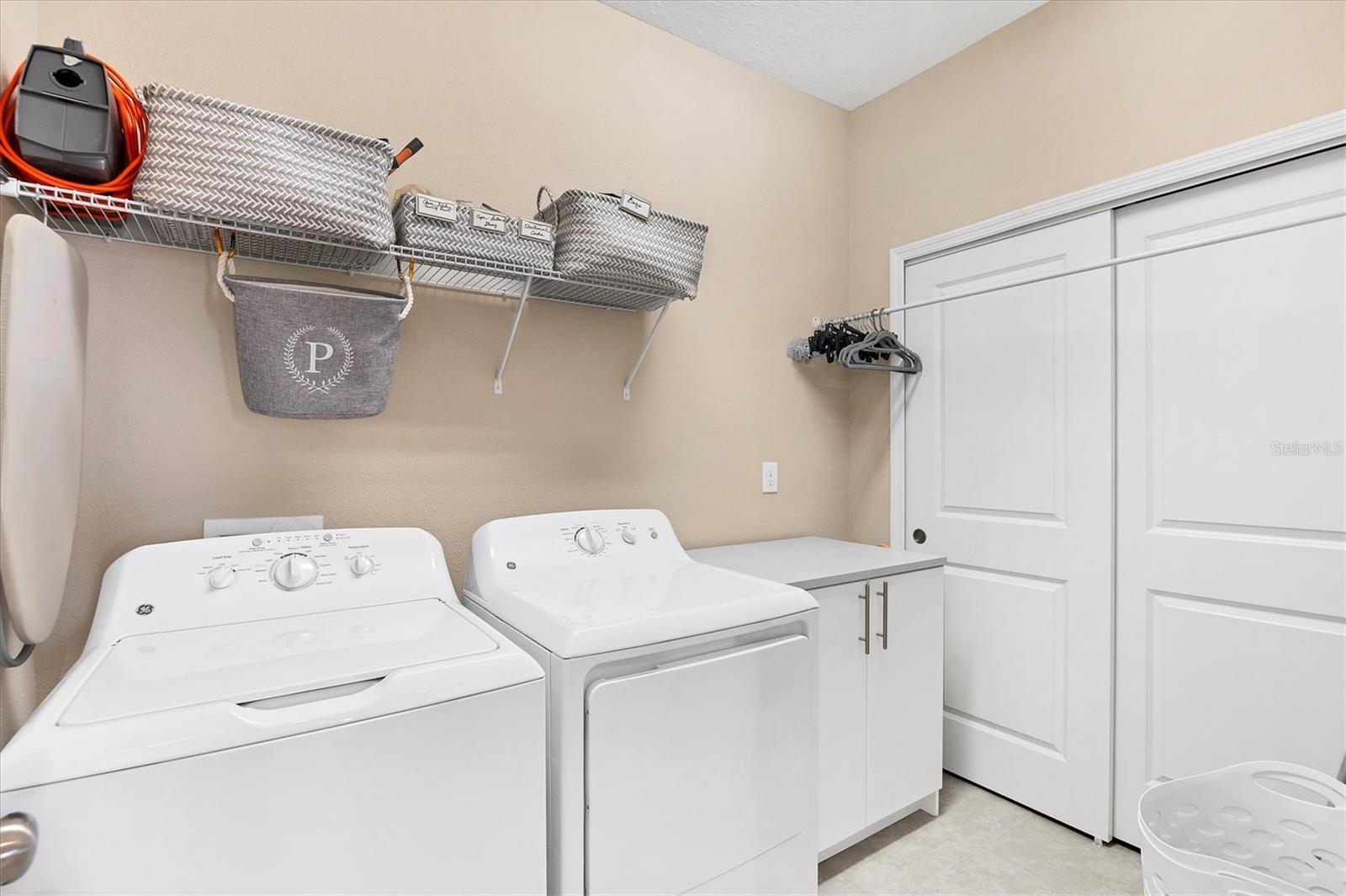 13828 MESSINA LOOP #204, LAKEWOOD RANCH, FL, 34211