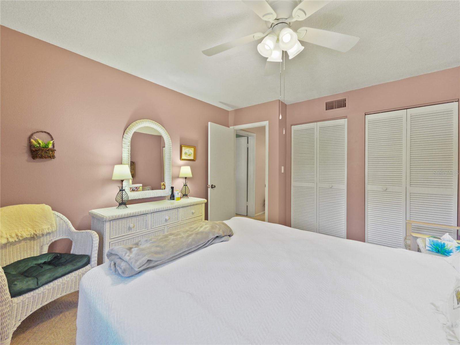 519 MIDWAY DR #B, OCALA, FL, 34472