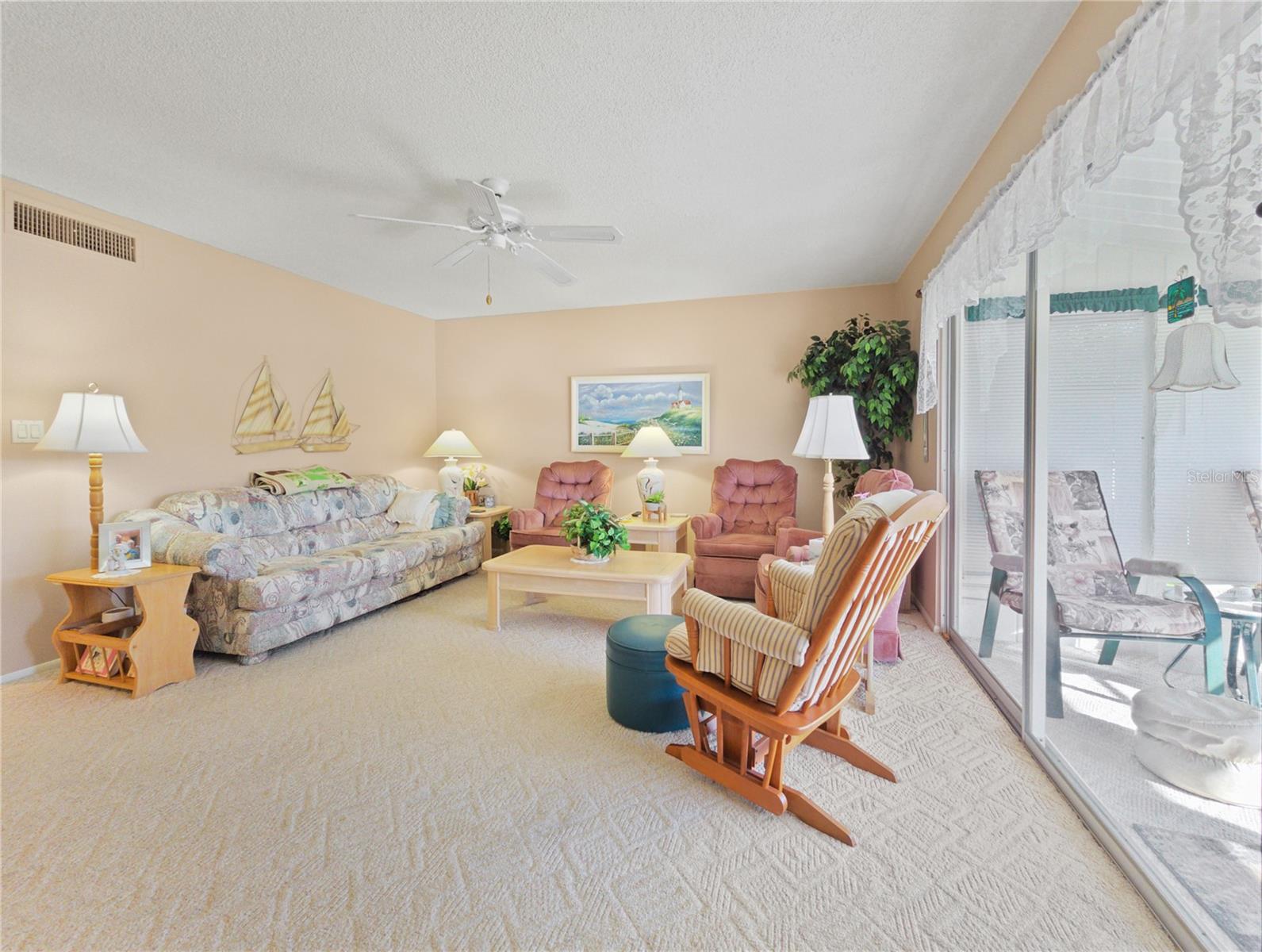 519 MIDWAY DR #B, OCALA, FL, 34472