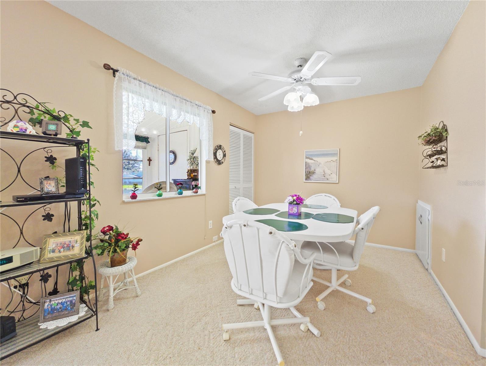 519 MIDWAY DR #B, OCALA, FL, 34472