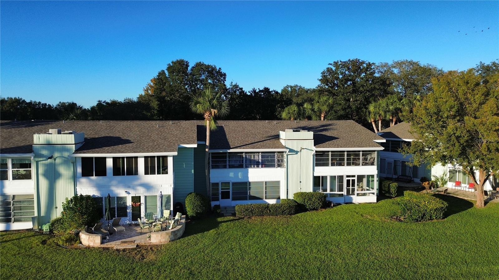 519 MIDWAY DR #B, OCALA, FL, 34472