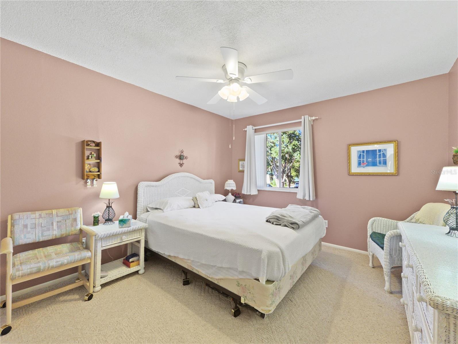 519 MIDWAY DR #B, OCALA, FL, 34472