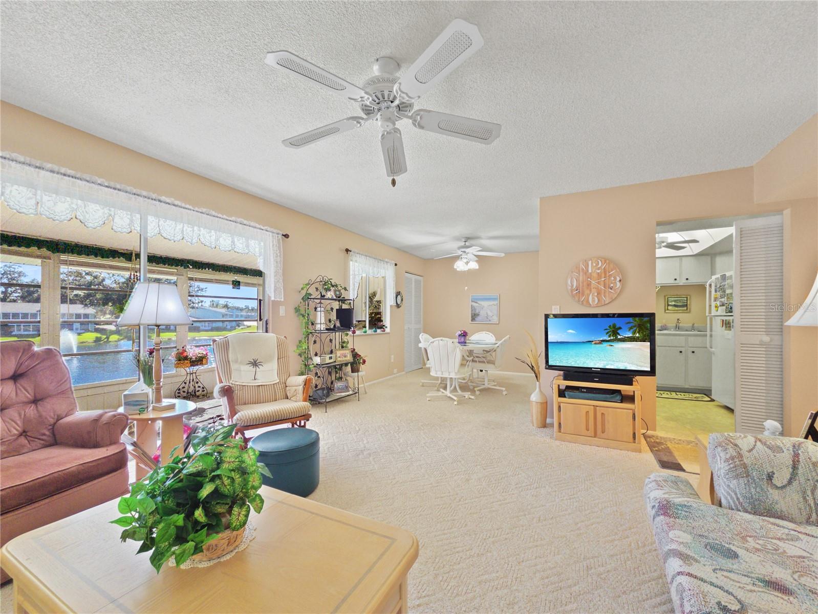 519 MIDWAY DR #B, OCALA, FL, 34472